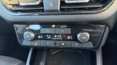 Skoda Scala 1.0 TSI 116 SE 5dr Petrol Hatchback